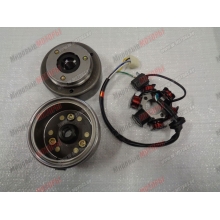 ��������� � ����� � ��������� 1P47FMD,1P47FME,1P52FMH (70,90,110cc � ��������)