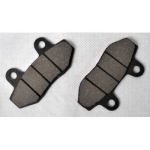 ������� ��������� �������� TTR250a,TTR250Sa (������); Z50R, GS150s-200s, XR250Rs,Nirvana,Volcan (��������)