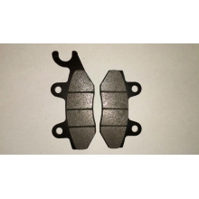 ������������������������TTR250Rb�(��������),�DELTA200,�RC200