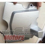 �����a���������������CG125/250