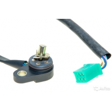 ������ ������������ ������� 157FMI,162FMJ,166FMM (CG125-250)