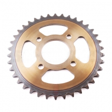 ������(�����a������a�)�520-38T�(4x50,�D54)�KAYO�250� �a����a 