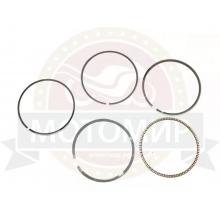 ������ ��������� 50,00 �� 4T 139QMB,150FMG
