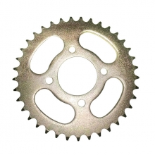 ����� (������ �������) 428-41-42T (4x48, D48) ATV70-125Utt, Ua