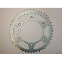����� (������ �������) 520-47T (4x63, D58) KAYO 250  ������� 