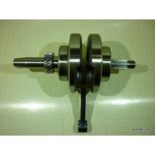 �������� CB125/150 p15mm (������ ����)