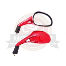 ������� (066) �����.  �����������  �������� ������� d=8 mm 