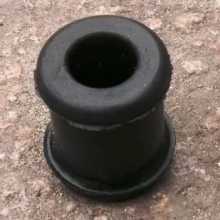 �����������������������������������������(6309296)