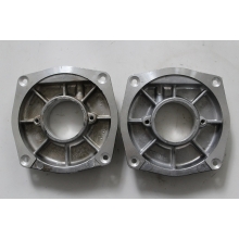 �����a �� ������a�a 5-1 ��a�a� 