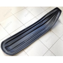 �������� ���� ������� ���� (1250�260�6) �4 ��� 2
