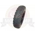 �������a (��������a) �-19 �� 5,00-10 ���a���, ������ ��� ������