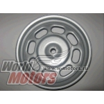 ���� 10  ������ �����. WM ACTIV,Racer Meteor,QT-3(8 ����.���������,2,15*10,������� 110 ��,19 ������)