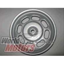 ���� 10  ������ �����. WM ACTIV,Racer Meteor,QT-3(8 ����.���������,2,15*10,������� 110 ��,19 ������)