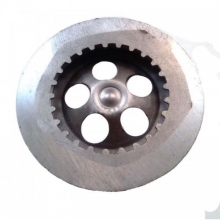 ���� ��������� ������ ����� �������� ����������� (3.113-160105) (�����, �.�����)