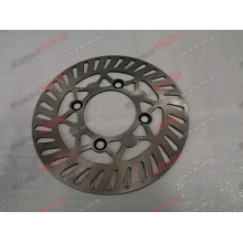 ���� ��������� �������� (200x76x3) (���: 4x71) TTR125