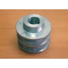���� d25 �� ������� 2-� ���������� 