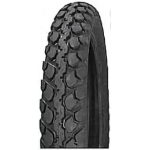 �������a�(��������a)��-124�3,75-18��栨����a ��� ���