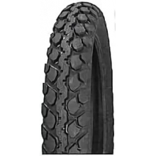 �������a�(��������a)��-124�3,75-18��栨����a ��� ���