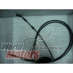 ���� ���������a SUZUKI AD-50 (�a�a�.������) (0073)