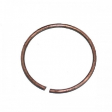����� �� ��������� ��������� �������� ��������� (����.1-110)