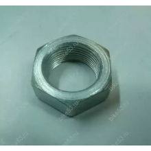 ����� �� ������� ���-106  �22*1,5