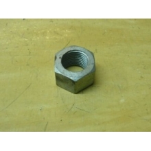 ����� �� ������ ��� ���-105 �16*1,5