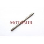 ��� ���� ����� �������