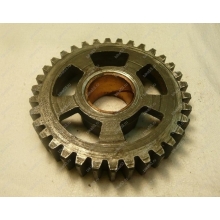 �������� 34