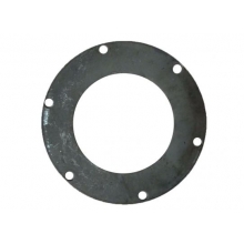 ���� ��������� ���� ������������� �������
