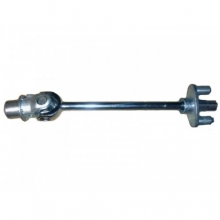 �a��a� ��a� � ������ ������� �����