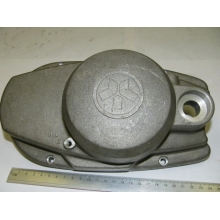 ������ ����� ������� ����� (3.113-10510) (�����, �.�����)