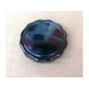 ������ ��������� ����
