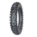 �������a (��������a) �-249 ����a� 4,25-18 ��� ���.