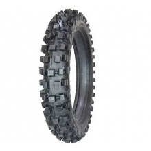 �������a (��������a) �-249 ����a� 4,25-18 ��� ���.