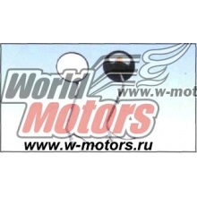 ������� (072) �����.(�������, ������, ����������)