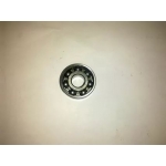��������� 302 (���.6302) ���� 