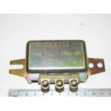 ���� ��������� ���� 12� (33.3702)