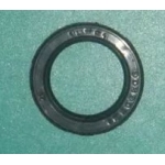 ������� ���� ������ 62-06162-10 (24,4�36,5�6,9)