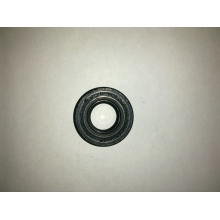 ������� ���� ��������� ��������� 101-04122 (2-20�40-1)