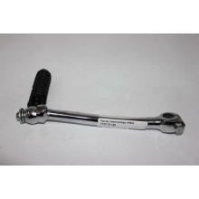 ���������� Fighter125, TTR125 (�) 50-150, Irokez