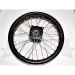 ���� 14  Fighter125, ��� ��� 12�� ������ � �����