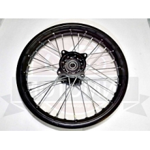 ���� 14  Fighter125, ��� ��� 12�� ������ � �����