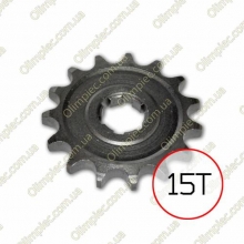 ��������� ����� 15