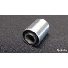 ����������� 25 �� 25�12�33 ������125, CG125