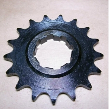 ���������19���