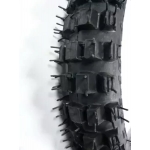 �������� (���������) �-231 3,25-18 ����� ��������� ��� ���. 