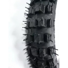 �������� (���������) �-231 3,25-18 ����� ��������� ��� ���. 