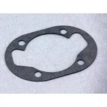 ��������� �������� ����� �������