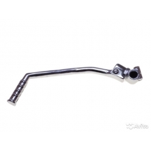 ���������� Fighter250, T�R 250-2 ������