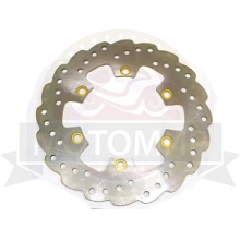 ���� ��������� �������� Fighter 250